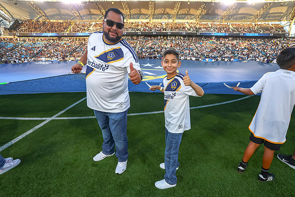 20260717_Galaxy_LAFC_VP_0686