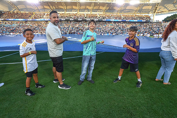 20260717_Galaxy_LAFC_VP_0687