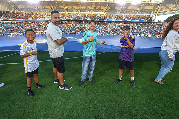 20260717_Galaxy_LAFC_VP_0688