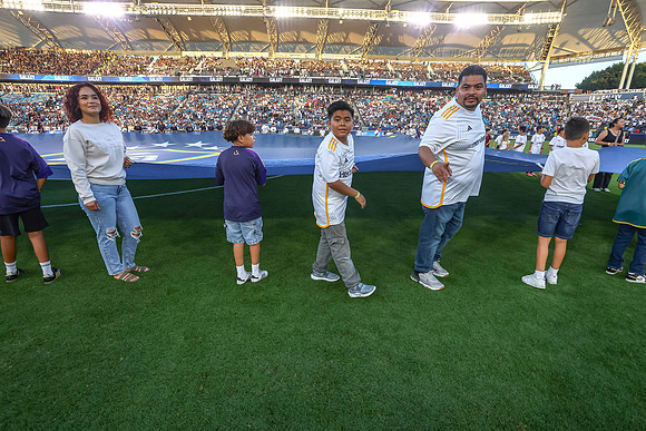 20260717_Galaxy_LAFC_VP_0689