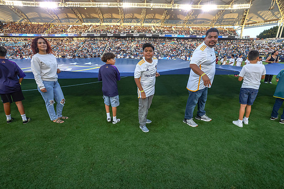 20260717_Galaxy_LAFC_VP_0690
