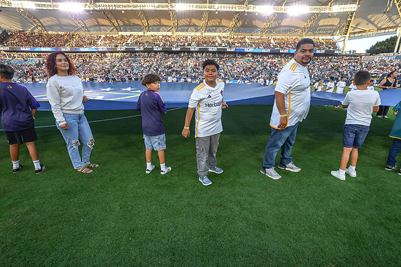 20260717_Galaxy_LAFC_VP_0691