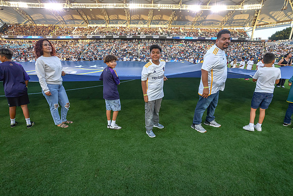 20260717_Galaxy_LAFC_VP_0692