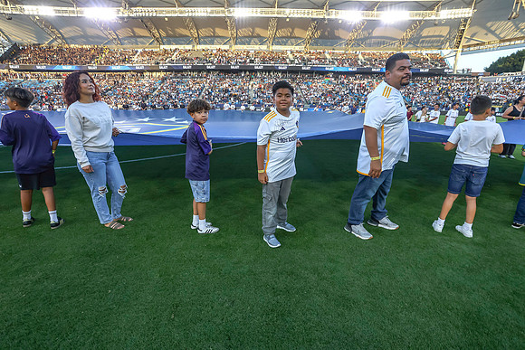 20260717_Galaxy_LAFC_VP_0693