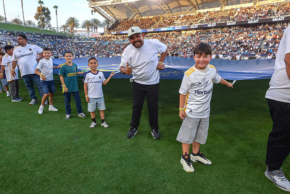 20260717_Galaxy_LAFC_VP_0694