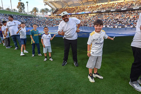20260717_Galaxy_LAFC_VP_0695