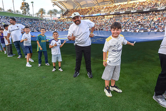 20260717_Galaxy_LAFC_VP_0696