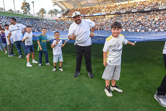 20260717_Galaxy_LAFC_VP_0697