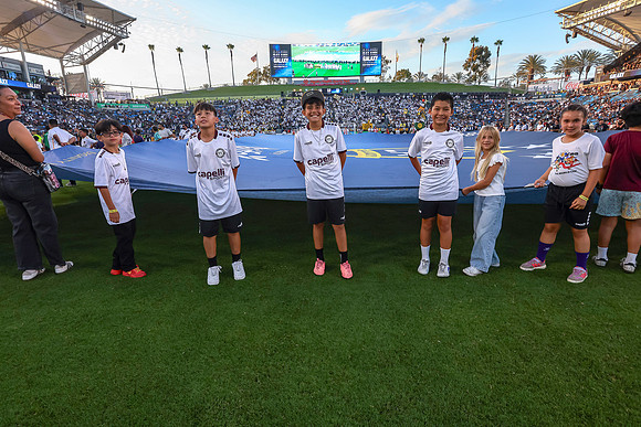 20260717_Galaxy_LAFC_VP_0699
