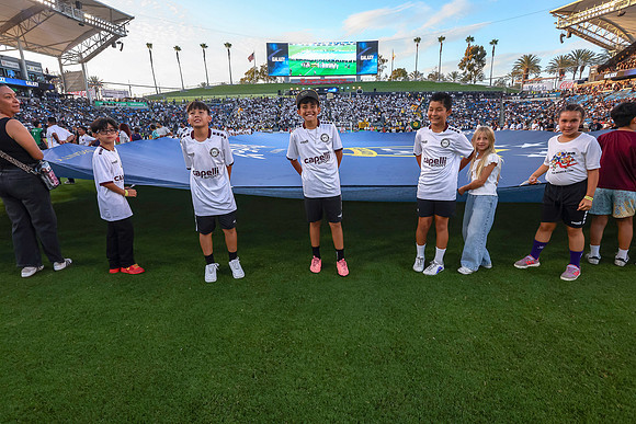 20260717_Galaxy_LAFC_VP_0698