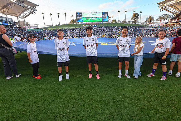 20260717_Galaxy_LAFC_VP_0700