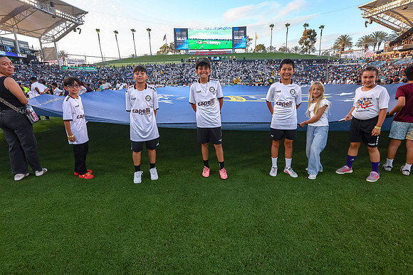 20260717_Galaxy_LAFC_VP_0701