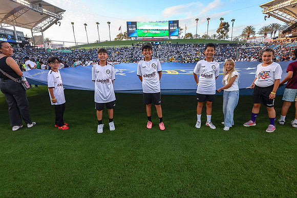 20260717_Galaxy_LAFC_VP_0702