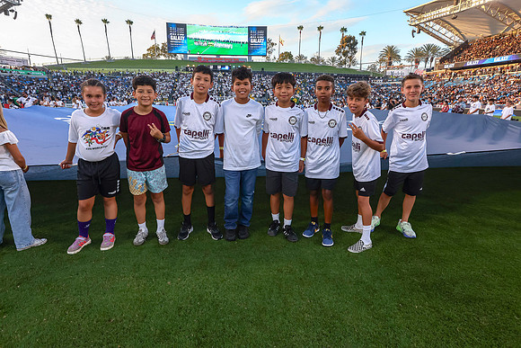 20260717_Galaxy_LAFC_VP_0703