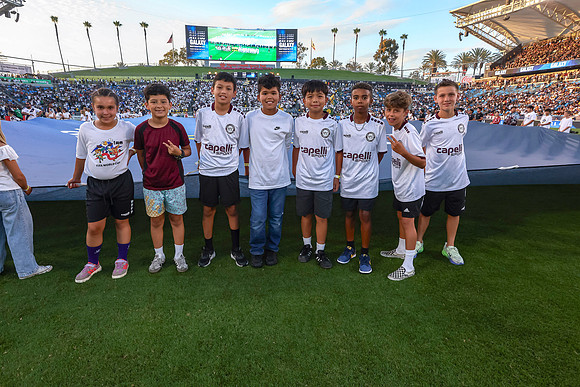 20260717_Galaxy_LAFC_VP_0704