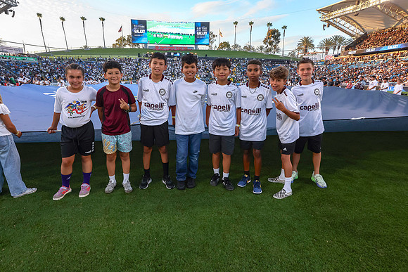 20260717_Galaxy_LAFC_VP_0705