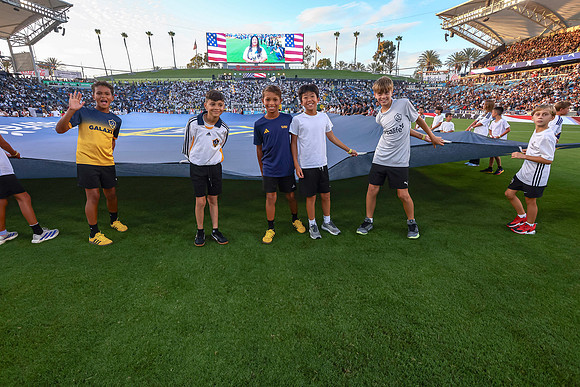 20260717_Galaxy_LAFC_VP_0706