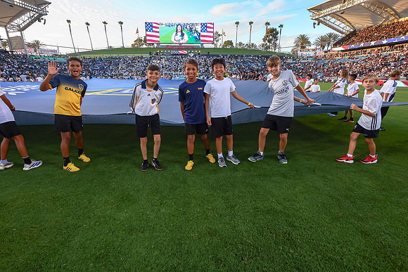 20260717_Galaxy_LAFC_VP_0707