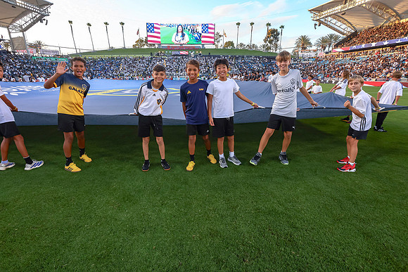20260717_Galaxy_LAFC_VP_0709