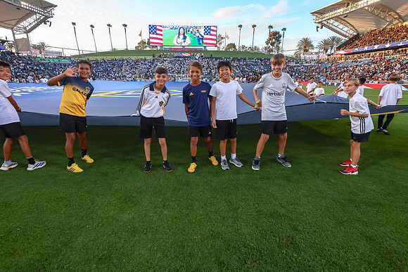 20260717_Galaxy_LAFC_VP_0711