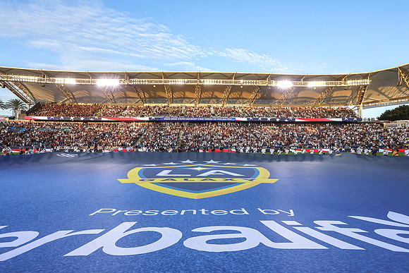 20260717_Galaxy_LAFC_VP_0712