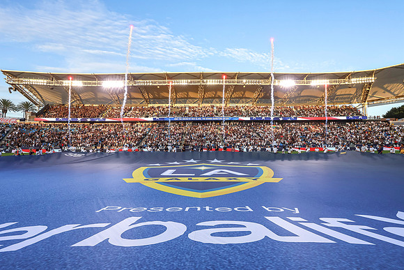 20260717_Galaxy_LAFC_VP_0715