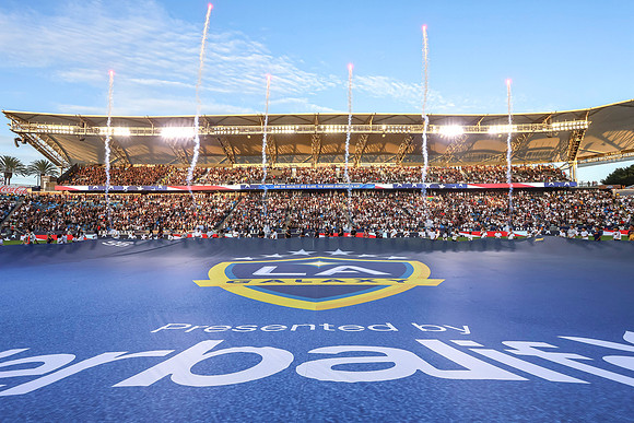 20260717_Galaxy_LAFC_VP_0716