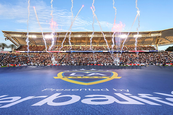 20260717_Galaxy_LAFC_VP_0718