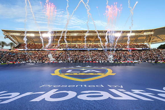 20260717_Galaxy_LAFC_VP_0719
