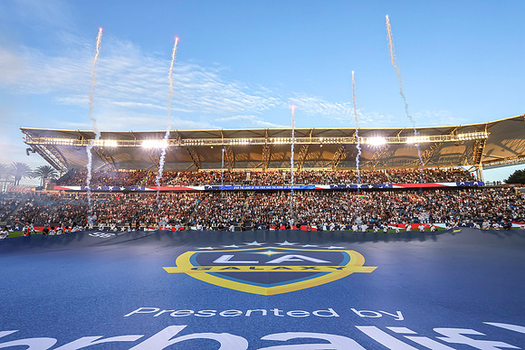20260717_Galaxy_LAFC_VP_0721