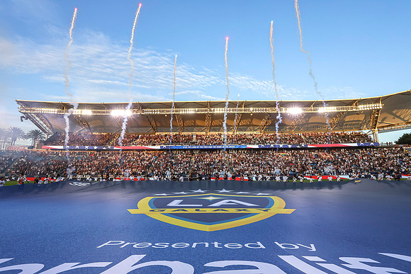 20260717_Galaxy_LAFC_VP_0722