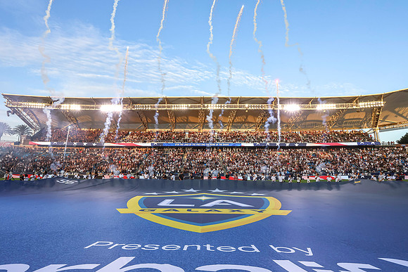 20260717_Galaxy_LAFC_VP_0723