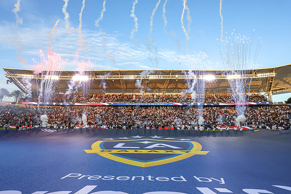 20260717_Galaxy_LAFC_VP_0726