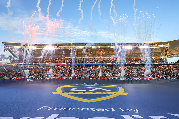 20260717_Galaxy_LAFC_VP_0727