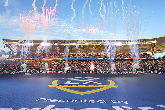 20260717_Galaxy_LAFC_VP_0728