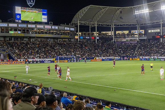 05112024_LA_GALAXY_AD0245