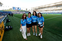 07172026_LAGALAXYvsLAFC_GA_8308