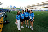 07172026_LAGALAXYvsLAFC_GA_8309