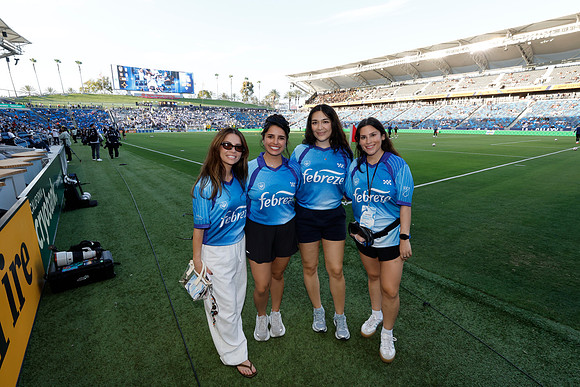07172026_LAGALAXYvsLAFC_GA_8309