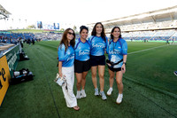 07172026_LAGALAXYvsLAFC_GA_8318