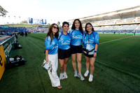 07172026_LAGALAXYvsLAFC_GA_8314