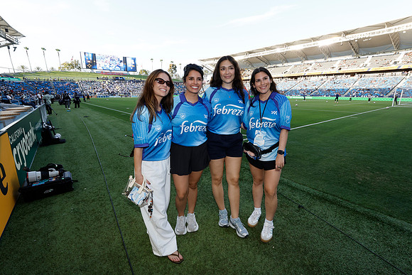07172026_LAGALAXYvsLAFC_GA_8314
