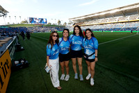 07172026_LAGALAXYvsLAFC_GA_8300