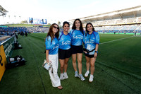 07172026_LAGALAXYvsLAFC_GA_8316