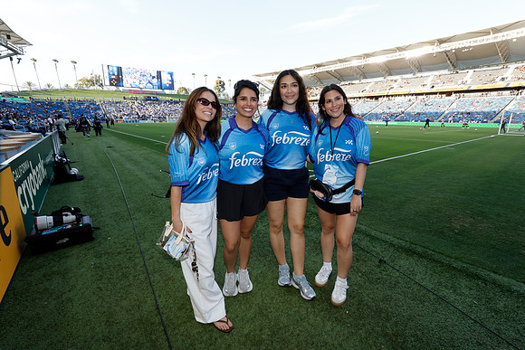07172026_LAGALAXYvsLAFC_GA_8316