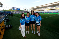 07172026_LAGALAXYvsLAFC_GA_8302