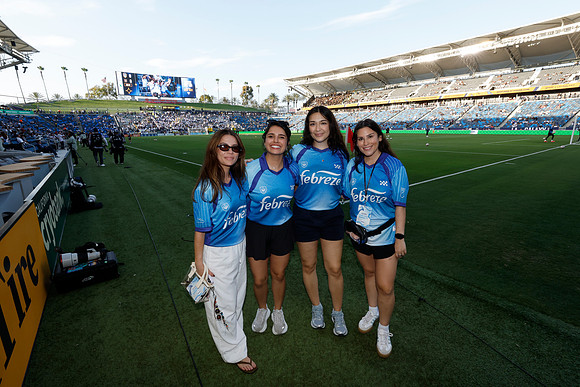 07172026_LAGALAXYvsLAFC_GA_8302