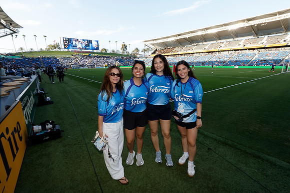07172026_LAGALAXYvsLAFC_GA_8303