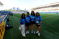07172026_LAGALAXYvsLAFC_GA_8307