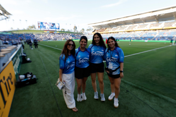 07172026_LAGALAXYvsLAFC_GA_8307